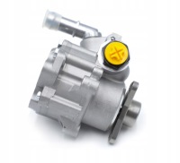 фото thumb №5, Насос підсилювача renault master ii iii ,trafic ii, vivaro a, primastar