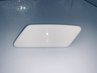 фото thumb №1, Заглушка омывателя toyota camry 2018 новая oem