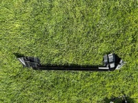 фото thumb №3, Tesla модель 3 m3 iii прокладка дверь 1090495-99-f оригинал