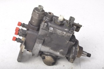 фото thumb №7, 323 premacy 2.0 ditd насос вприскувальний 096500-50207