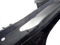 Молдинг порог порог правая лампа 5a09226 8737088 8737086 bmw i4 g26 Оригинал, фото thumb