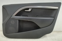 фото thumb №1, Обивка обшивка правый перед volvo v70 iii europa