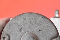 фото thumb №11, Насос abs 44510-02050 toyota corolla e12 1.6 vvti 110 km 00-08