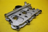 фото thumb №1, Крышка клапанов левая 06e103471p a6 c7 2.8fsi chv