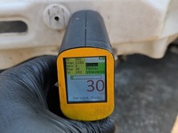 фото thumb №6, Лонжерон ліва підкрилок чверть citroen jumper 14- iii lift boxer ducato