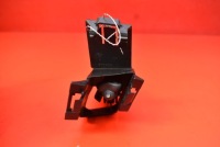 фото thumb №4, Омивач фари лівий nissan qashqai 1 i j10 07-10