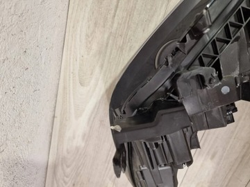 фото thumb №9, Toyota corolla cross фара правий 81110-16840przednie