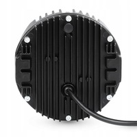 фото thumb №4, Фара 5x7cali led aluminiowy лампа 300w