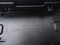 фото thumb №13, Консоль приборная панель clio iv lift 18r eu приборная панель подушка безопасности