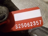 Коробка передач передач bfks374 opel meriva b corsa e 1.4 16v - с Разборки, фото thumb