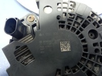 Mercedes b klasa w246 1.5 cdi 109km генератор a0009063822 607.951 Киев, фото thumb