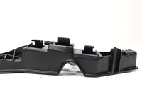 фото thumb №6, Honda civic ix lift 15-17 напрямна кронштейн лампи правий правої 1,8 i-vtec