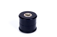 фото thumb №9, Polibusze підвішування nissan patrol y60 y61 2.8