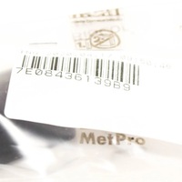 фото thumb №8, Ручка замка дверь раздвижных vw transporter t5 7e08436139b9oryginalna