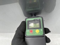 Mitsubishi asx i 10-19 капот передняя крышка двигателя u17a u17 Оригинал, фото thumb