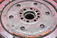 фото thumb №8, Сцепление двухмассовый двухмассовый маховик 125020810 ford mondeo mk5 2.0 tdci 180 km 14-20