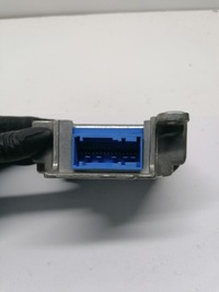 фото thumb №3, Модуль подушка безпеки opel оригінальний номер 24416703