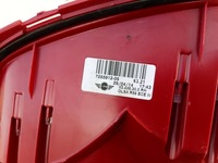 фото thumb №8, Mini r56 r57 r58 r59 лампа задняя правая левая оригинал eu 7255911 7255912