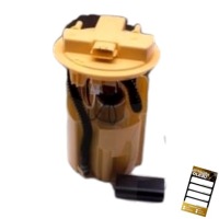 фото thumb №1, Насос топлива do dacia duster 2011 2012 2013 2014 2015 2016 2017 2018