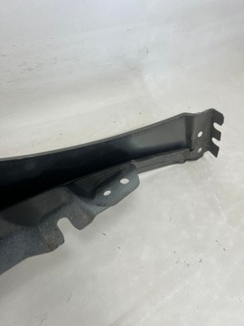 фото thumb №10, Peugeot 2008 i 2013 - 2019 крило переднє перед лівий