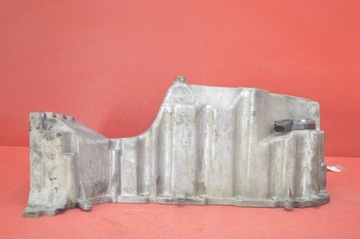 фото thumb №10, Піддон піддон масляна 070103603 vw touareg 1 i 2.5 tdi 174 km 02-07