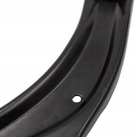 фото thumb №8, Do ланок sterujących renault koleos suv 2 lh rh