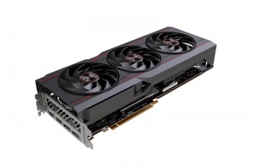 SAPPHIRE Pulse Radeon RX 7900 XT, 20 ГБ, 320 бит, 2 порта HDMI, 2 порта DP