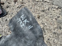 фото thumb №6, Jeep grand cherokee wk 2 ii обшивка коврик задняя багажника