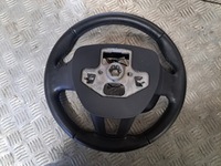 фото thumb №8, Ford c-max 16r кермо багатофункціональний круїз-контроль