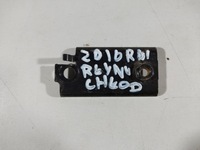 фото thumb №1, Jeep compass 2.2d 13r- кронштейн бачок рідина