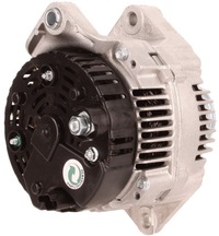 фото thumb №6, Генератор opel movano renult kangoo master megane 1.9 дизель ca1622