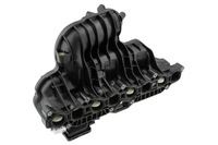 фото thumb №10, Колектор всмоктуючий cherokee liberty wrangler 2.8crd