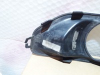 фото thumb №6, Jeep wrangler jl противотуманная фара правый org