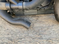 фото thumb №11, Комплект радіатор 6g91-9l440-cd вентилятор discovery sport l550 13r