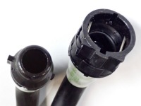 фото thumb №10, Патрубок шланг трубка води woda 17128475696 bmw i4 2024r