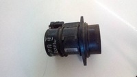 фото thumb №7, Витратомір renault laguna ii 1,9dci 7700314057