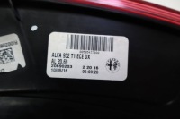 фото thumb №12, Фара праве зад задня alfa romeo giulia 505437880