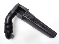 фото thumb №1, Резонатор труба повітря 9670851680 opel crossland x 18r