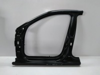 Купити Audi a3 8v sportback 8v4 поріг стійку  ліве 13-19, фото thumb