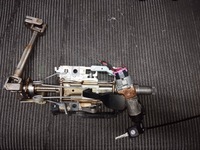 фото thumb №8, Набор стартовый vw polo iv 9n lift 1.2 03d906033f