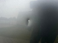 фото thumb №6, Капот opel vectra c kombi z167 leszno