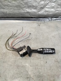 фото thumb №1, Переключатель ретардер 0035408945