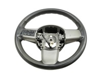 фото thumb №1, Воздуховод mazda 2 ii 2007-2014
