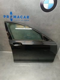 фото thumb №1, Bmw 7 g12 двері праве перед kol.475