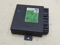 фото thumb №6, Ford focus mk1 модуль комфорта 98ag15k600fd