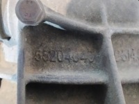 фото thumb №9, Коробка передач 55204040 1.2 8v fiat panda ii 2003-2012