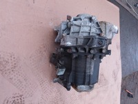 фото thumb №5, Коробка передач передач 359-4161873 fiat grande punto evo 1.2 benz 70 km 5d