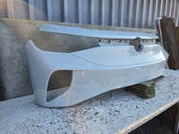 фото thumb №6, Vw id4 id.4 бампер перед переднее 11a807221