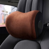 фото thumb №8, Підголівники автомобільні підголівник wygodne підпора trwałość