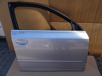 фото thumb №1, Audi a4 b6 дверь правые перед